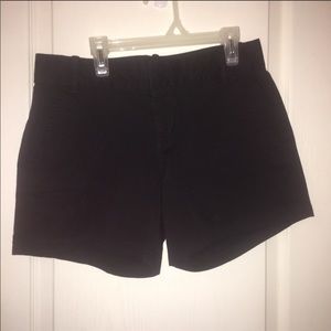 Calvin Klein shorts